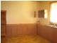 334 Thomas Lane, Broken Hill NSW 2880