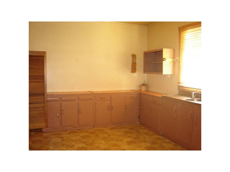 334 Thomas Lane, Broken Hill NSW 2880