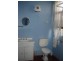334 Thomas Lane, Broken Hill NSW 2880