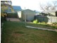 334 Thomas Lane, Broken Hill NSW 2880