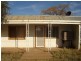 167 Pell Street, Broken Hill NSW 2880