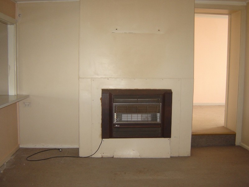 167 Pell Street, Broken Hill NSW 2880