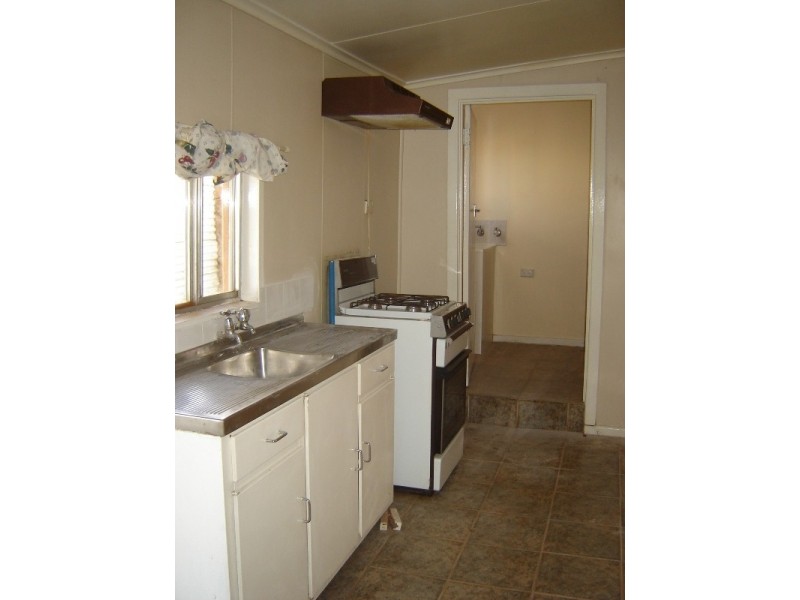 167 Pell Street, Broken Hill NSW 2880