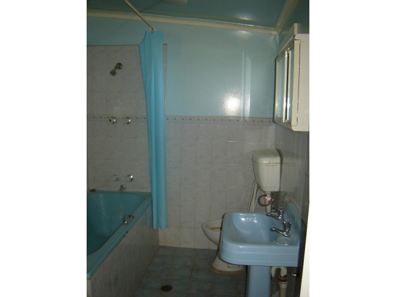 167 Pell Street, Broken Hill NSW 2880