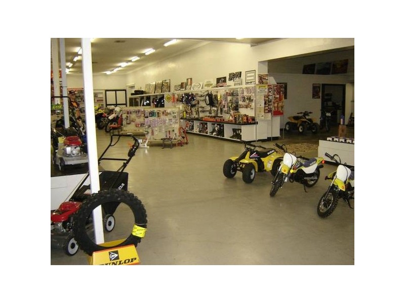 207 Argent Street, Broken Hill NSW 2880