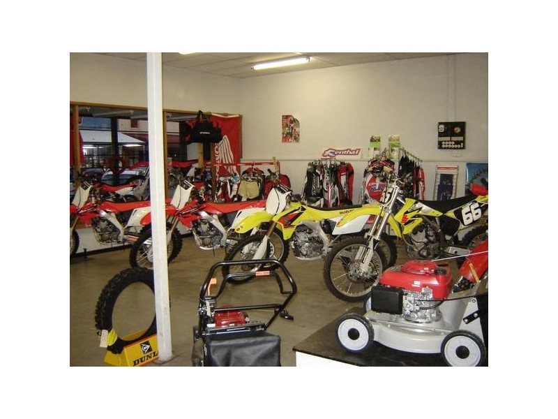 207 Argent Street, Broken Hill NSW 2880