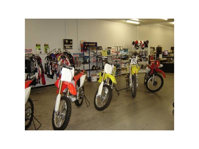 207 Argent Street, Broken Hill NSW 2880