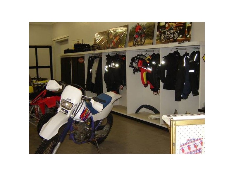 207 Argent Street, Broken Hill NSW 2880