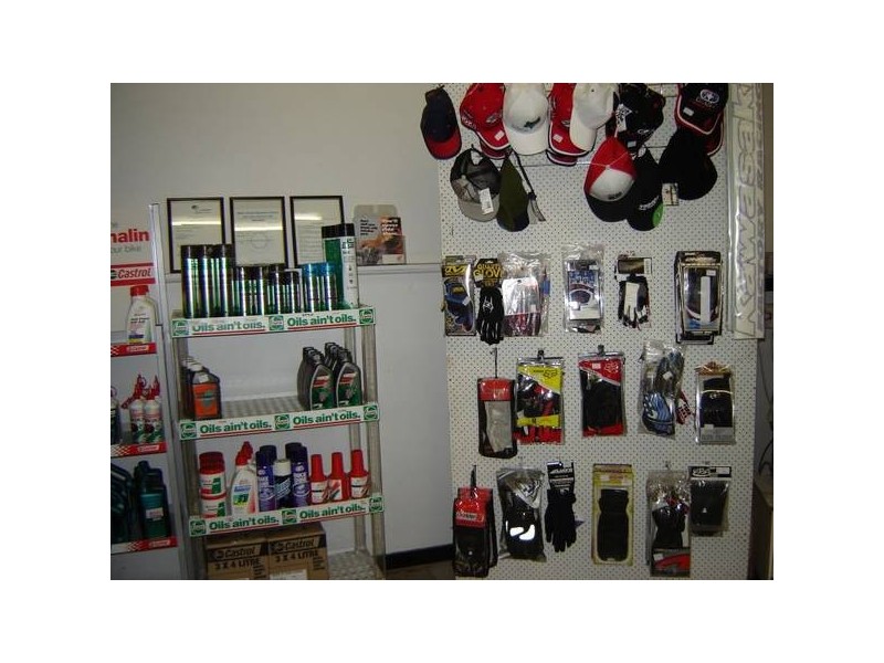 207 Argent Street, Broken Hill NSW 2880