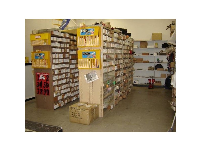 207 Argent Street, Broken Hill NSW 2880