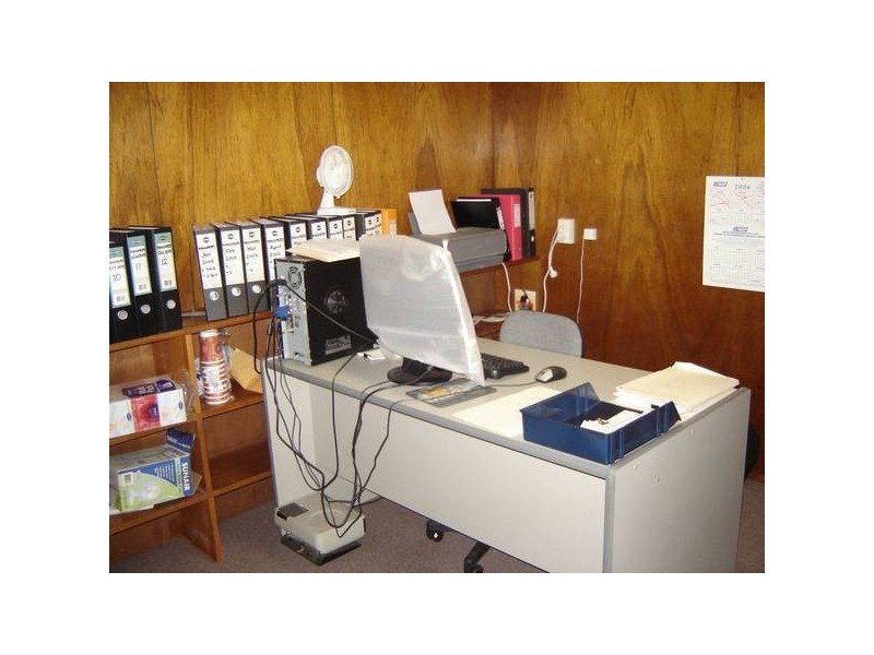 207 Argent Street, Broken Hill NSW 2880