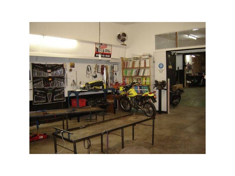 207 Argent Street, Broken Hill NSW 2880