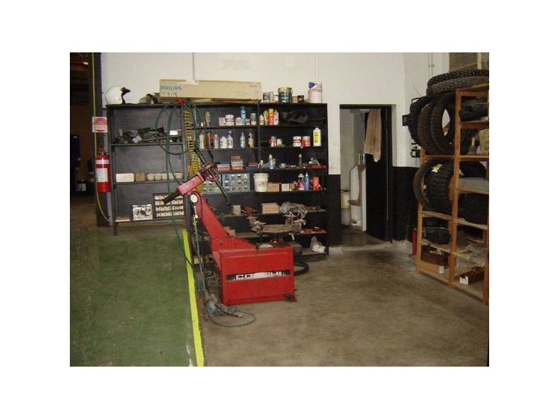 207 Argent Street, Broken Hill NSW 2880