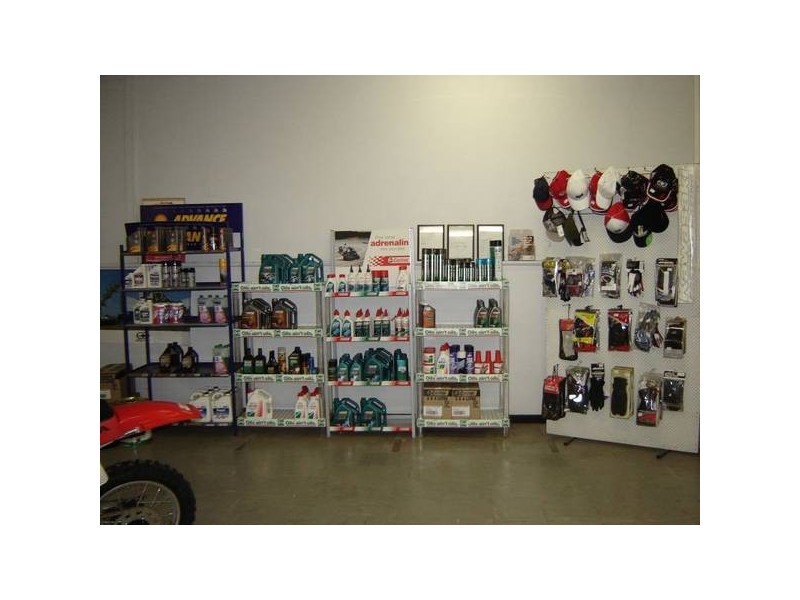 207 Argent Street, Broken Hill NSW 2880