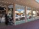 334 Argent Street, Broken Hill NSW 2880