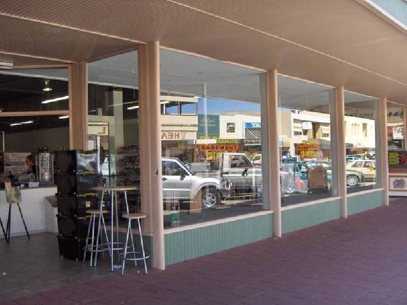334 Argent Street, Broken Hill NSW 2880