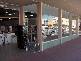 334 Argent Street, Broken Hill NSW 2880