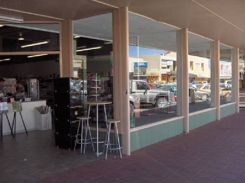 334 Argent Street, Broken Hill NSW 2880