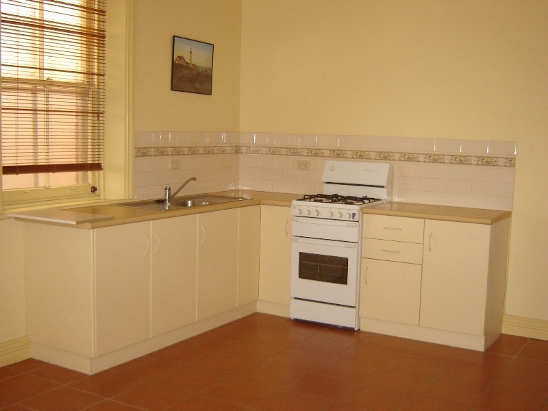 174a Cobalt Street, Broken Hill NSW 2880