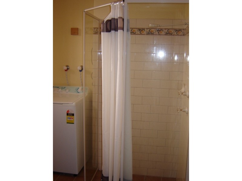 174a Cobalt Street, Broken Hill NSW 2880