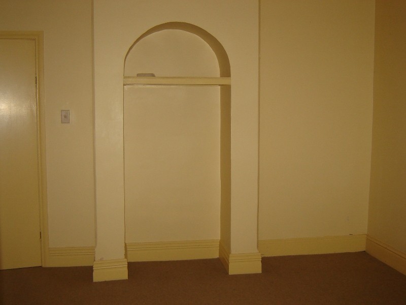 174a Cobalt Street, Broken Hill NSW 2880