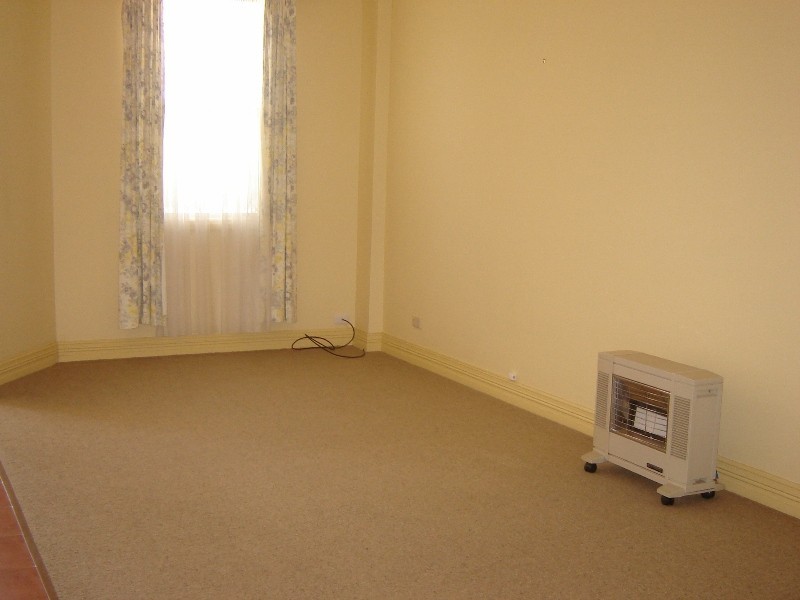 174a Cobalt Street, Broken Hill NSW 2880