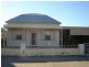 146 Morish Street, Broken Hill NSW 2880