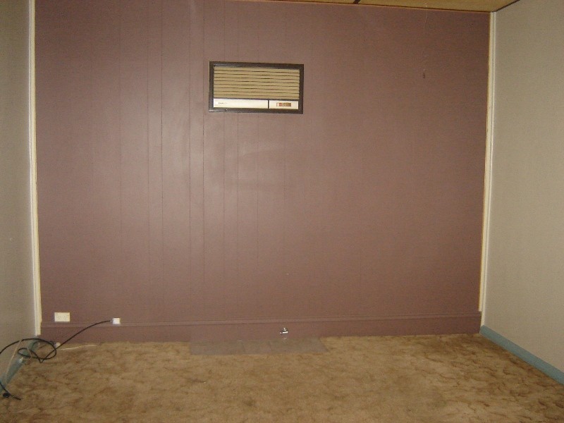 146 Morish Street, Broken Hill NSW 2880