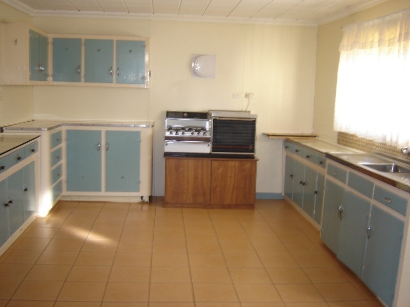 146 Morish Street, Broken Hill NSW 2880