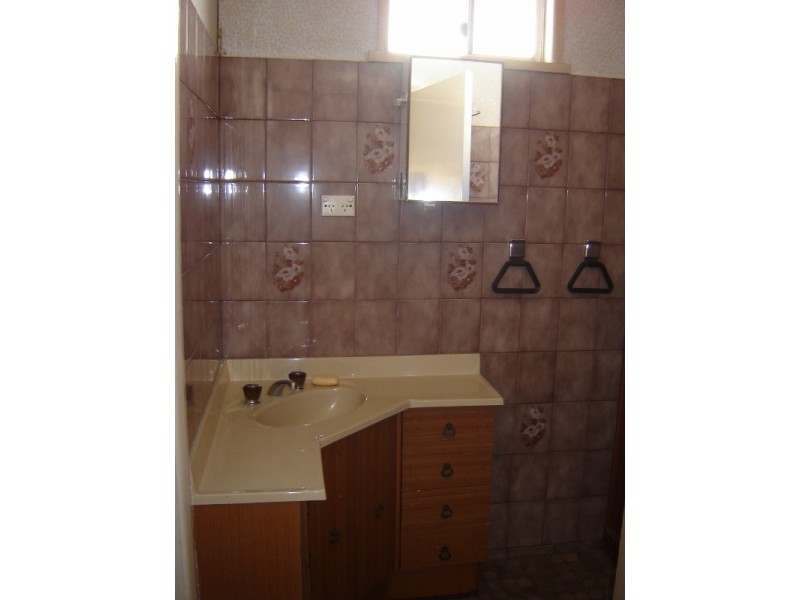 146 Morish Street, Broken Hill NSW 2880