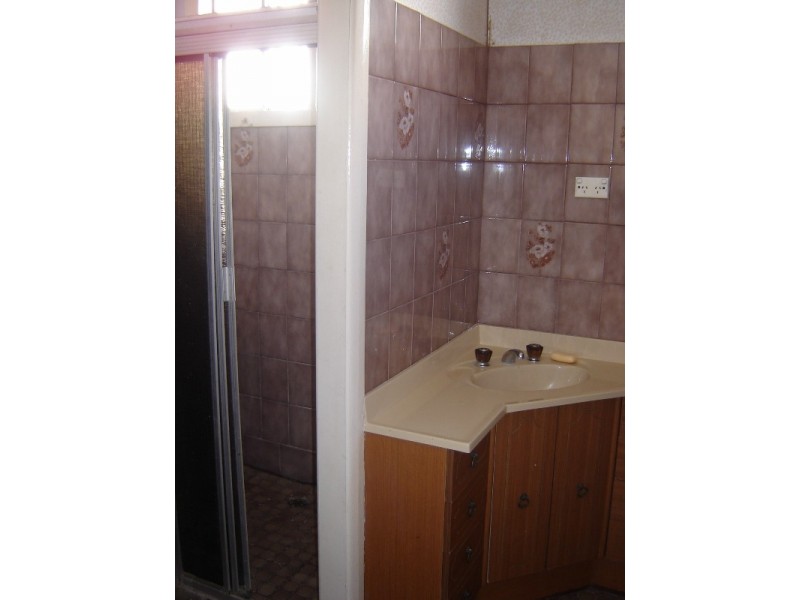 146 Morish Street, Broken Hill NSW 2880