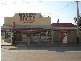 54-56 William Street, Broken Hill NSW 2880