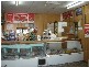 54-56 William Street, Broken Hill NSW 2880