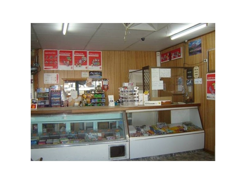 54-56 William Street, Broken Hill NSW 2880