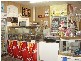 54-56 William Street, Broken Hill NSW 2880