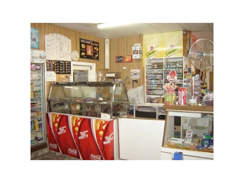 54-56 William Street, Broken Hill NSW 2880