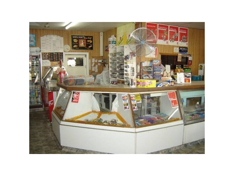 54-56 William Street, Broken Hill NSW 2880