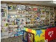 54-56 William Street, Broken Hill NSW 2880