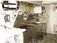54-56 William Street, Broken Hill NSW 2880
