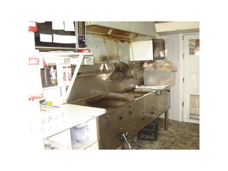 54-56 William Street, Broken Hill NSW 2880