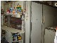 54-56 William Street, Broken Hill NSW 2880