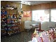 54-56 William Street, Broken Hill NSW 2880
