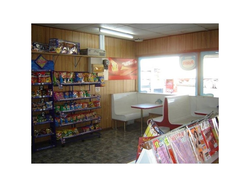 54-56 William Street, Broken Hill NSW 2880