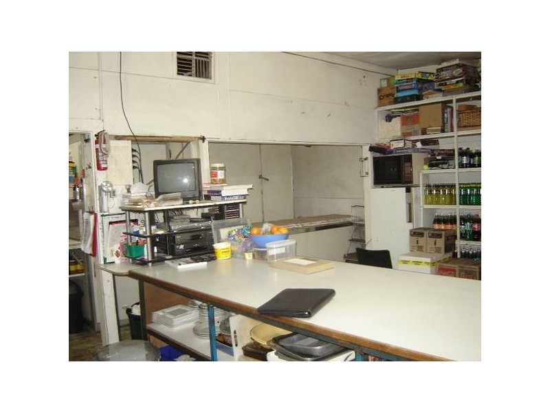 54-56 William Street, Broken Hill NSW 2880