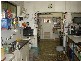 54-56 William Street, Broken Hill NSW 2880