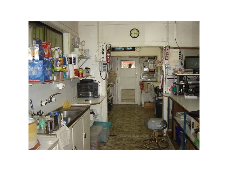 54-56 William Street, Broken Hill NSW 2880