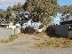 539 Chapple Street, Broken Hill NSW 2880