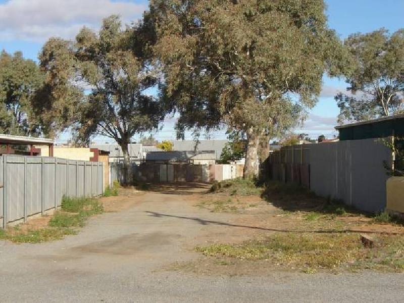 539 Chapple Street, Broken Hill NSW 2880