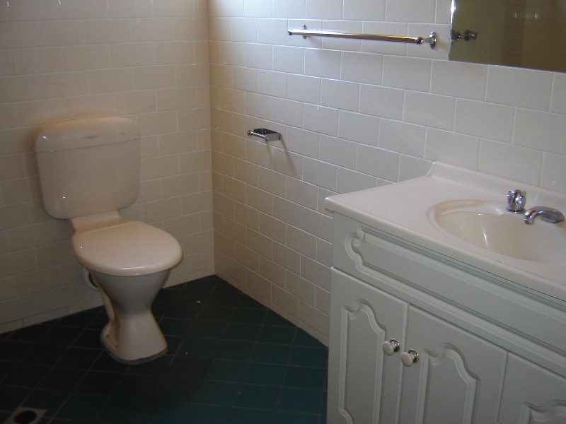 77 Gypsum Street, Broken Hill NSW 2880