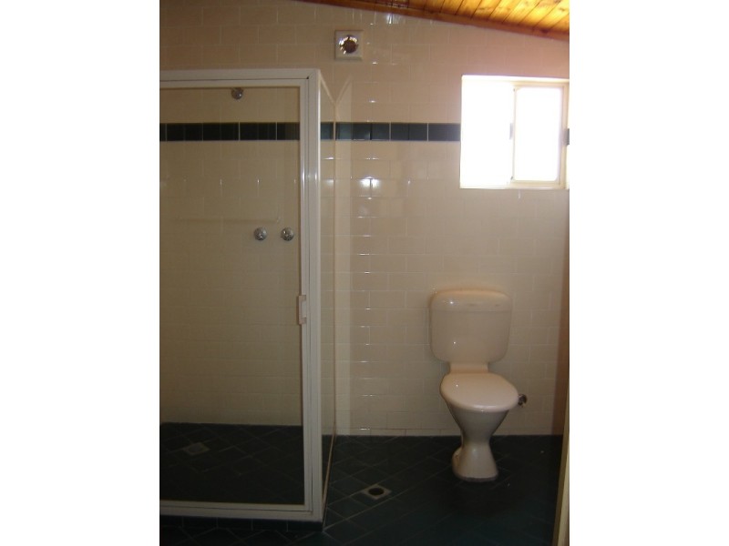 77 Gypsum Street, Broken Hill NSW 2880